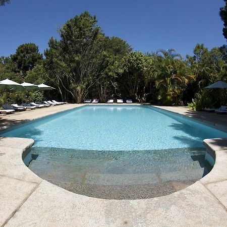Hotel Lodge Au Bois Vert Antananarivo International Airport Ivato 외부 사진