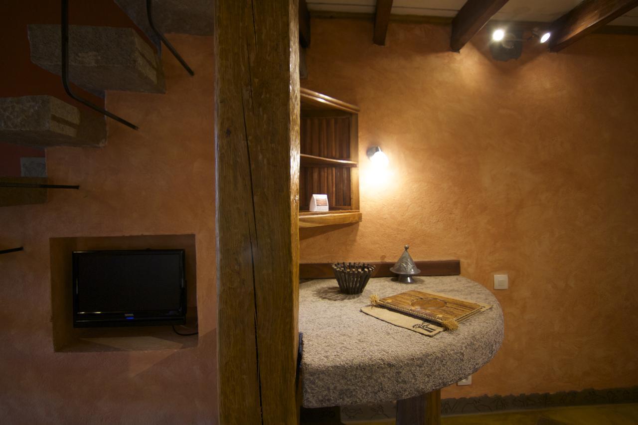 Hotel Lodge Au Bois Vert Antananarivo International Airport Ivato 객실 사진